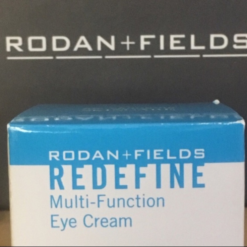 Meet your Posher, Kara